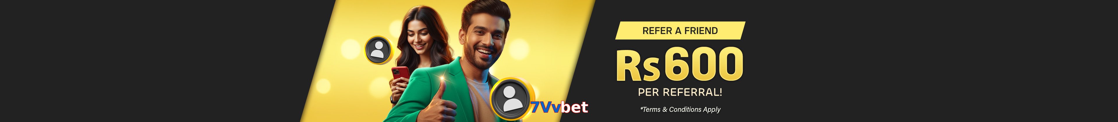 7Vvbet game app for Pakistan players