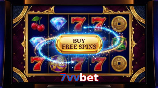 Game list for 7Vvbet pg section